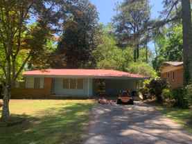 4501 30th St - Photo 1 of 1