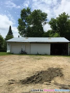 25820 Lofton Ave - Photo 2 of 8
