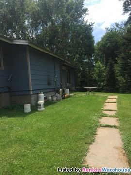 25820 Lofton Ave - Photo 3 of 8
