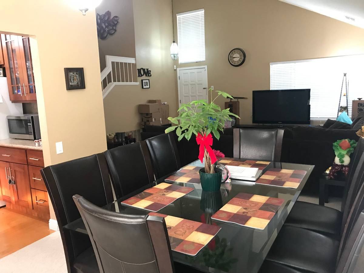 5386 Rio Grande Dr - Photo 2 of 8