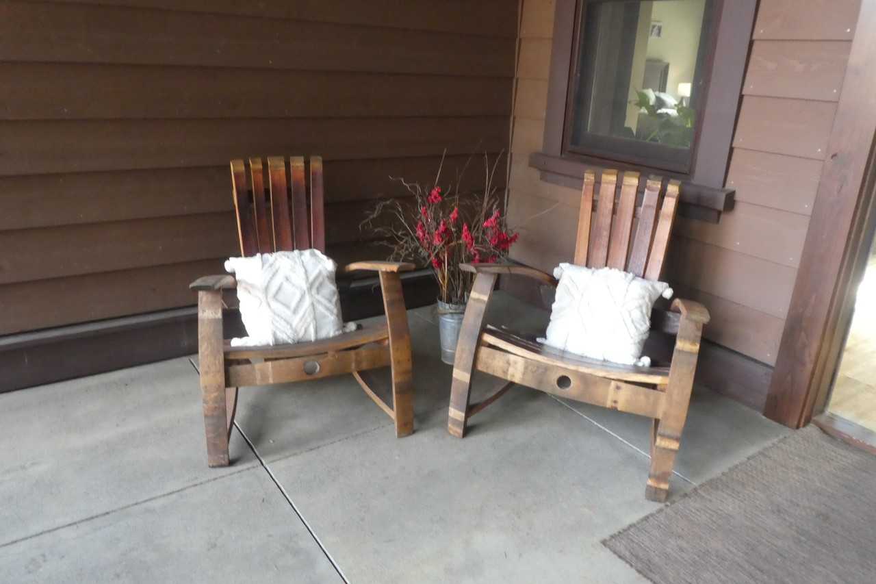 22035 S Wisteria Rd #1 - Photo 2 of 50