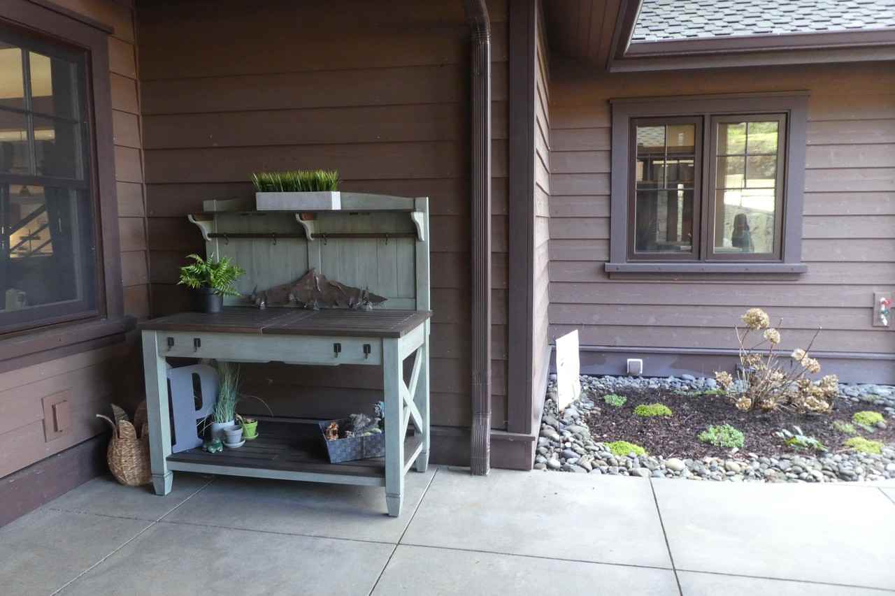 22035 S Wisteria Rd #1 - Photo 3 of 50