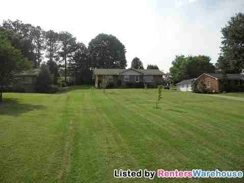 519 Donald Ave - Photo 2 of 15