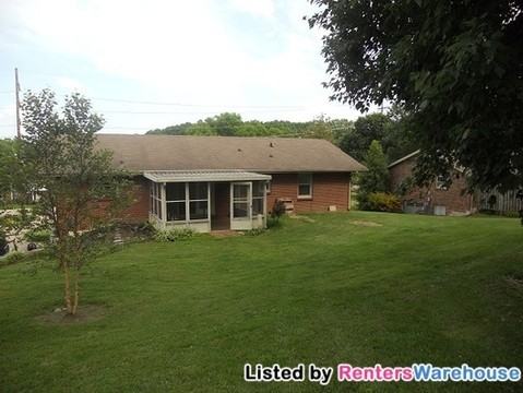 519 Donald Ave - Photo 3 of 15