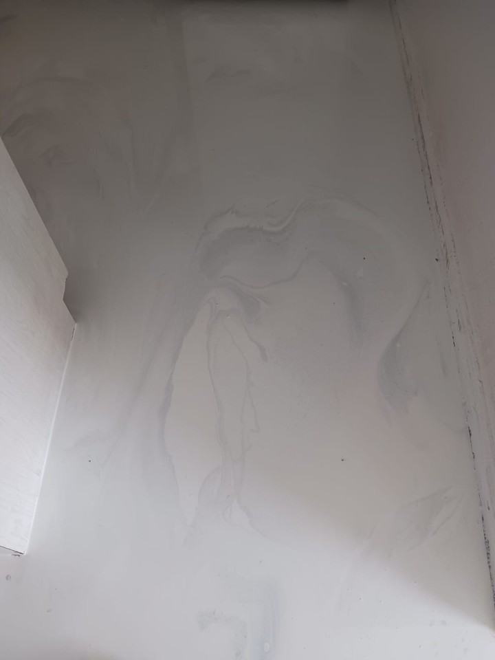 3521 Nw 5th Ter #3 - Photo 3 of 6