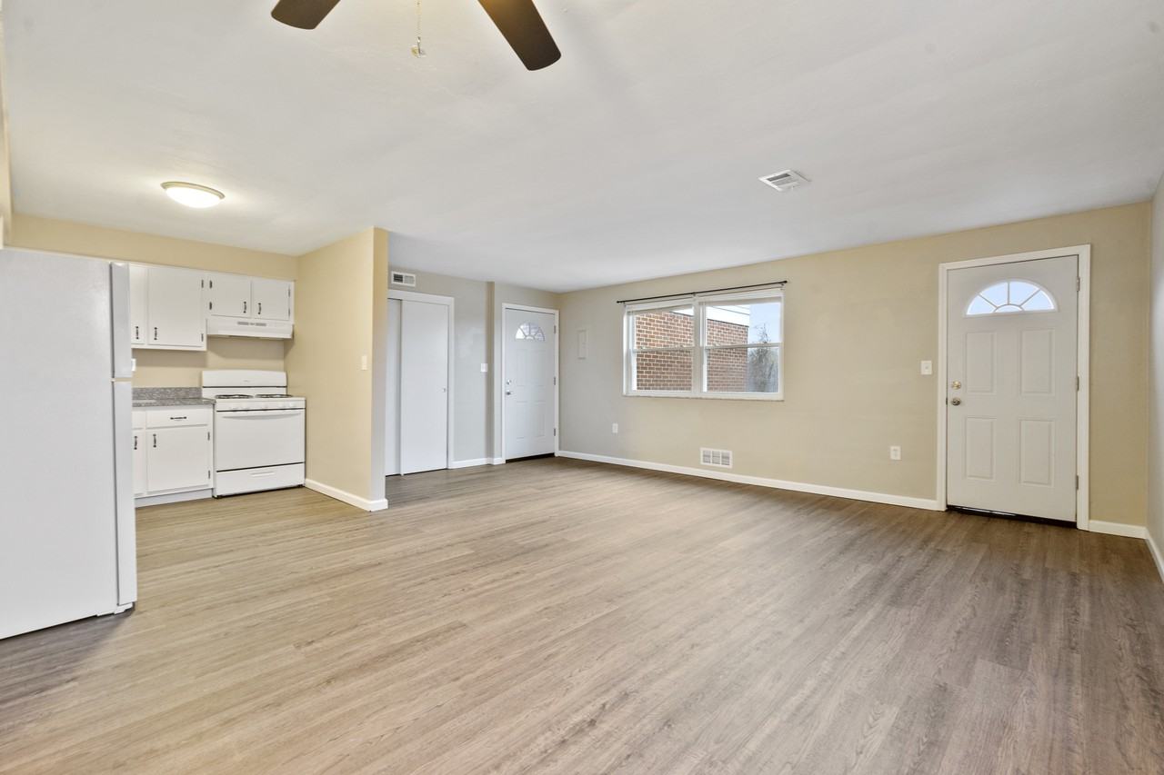 13862 U.S. 30 - 1 #1 - Photo 2 of 21