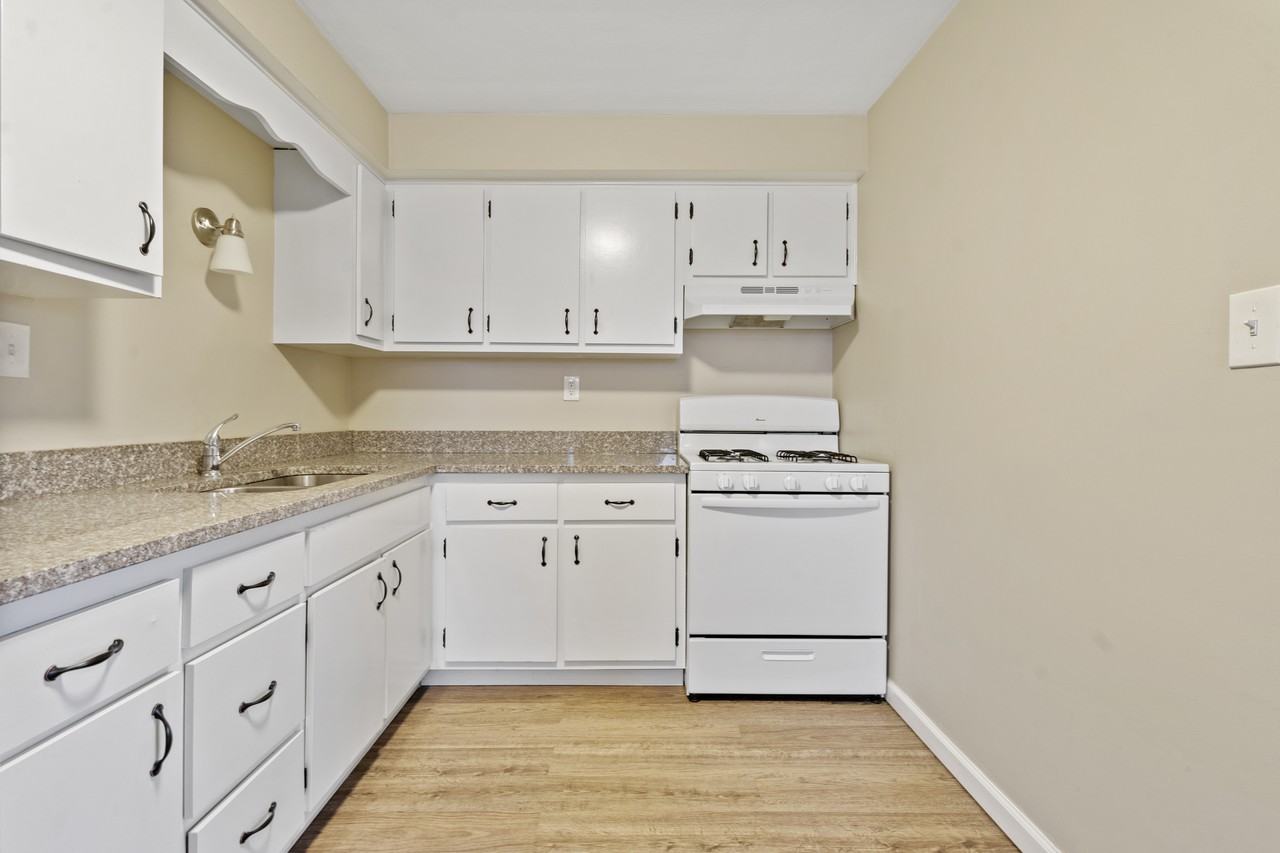 13862 U.S. 30 - 1 #1 - Photo 5 of 21
