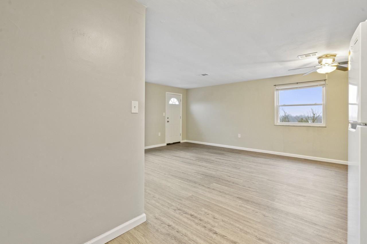 13862 U.S. 30 - 1 #1 - Photo 7 of 21