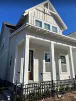 featured image of 942 Auction Alley #1