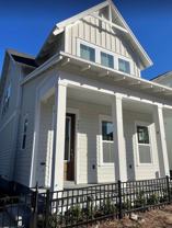 942 Auction Alley #1 - Photo 1 of 1