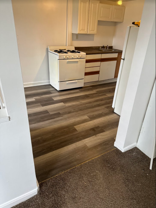 7181 N Dort Hwy #D2 - Photo 3 of 6