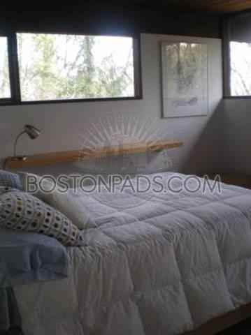 39 Pilgrims Path - Photo 2 of 6