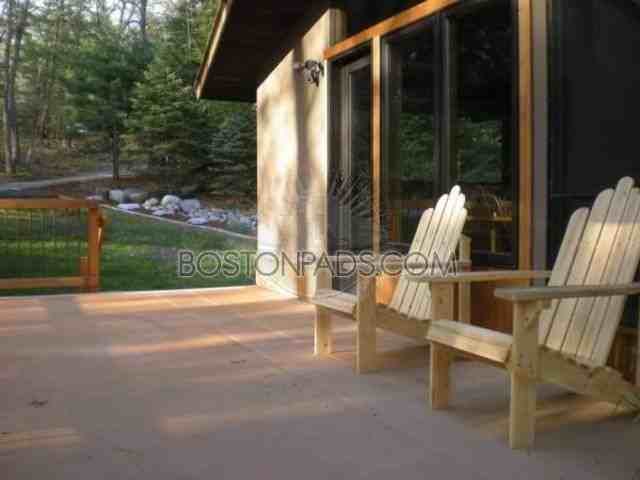 39 Pilgrims Path - Photo 3 of 6