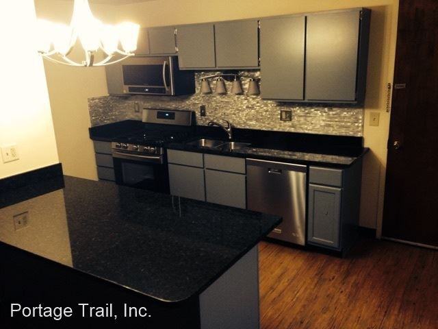 Portage Trail East 540 E. Portage Tr. - Photo 2 of 4