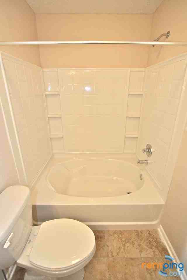 1808 NW 70th St - Photo 2 of 12