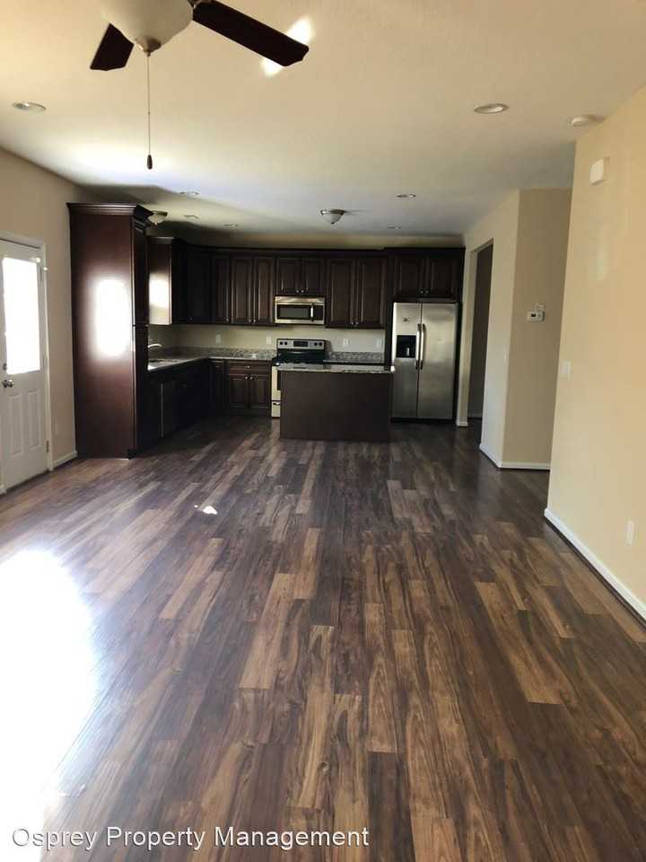 4843 Norvella Ave - Photo 2 of 18