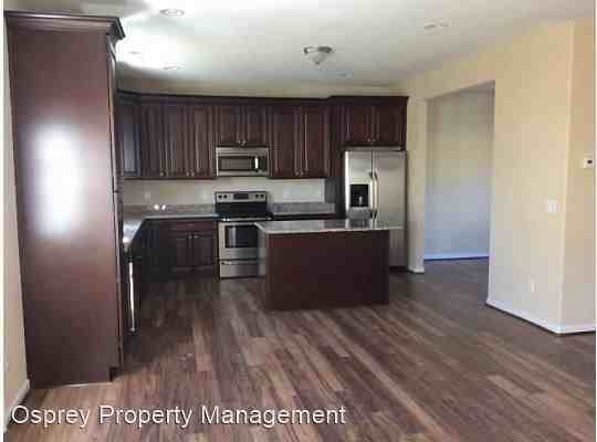 4843 Norvella Ave - Photo 3 of 18