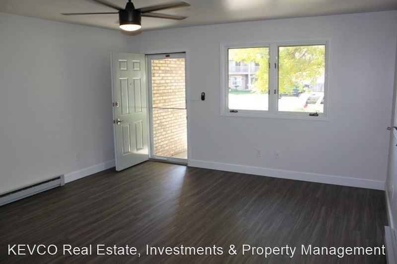 2036-2038 Abilene Ct - Photo 2 of 10