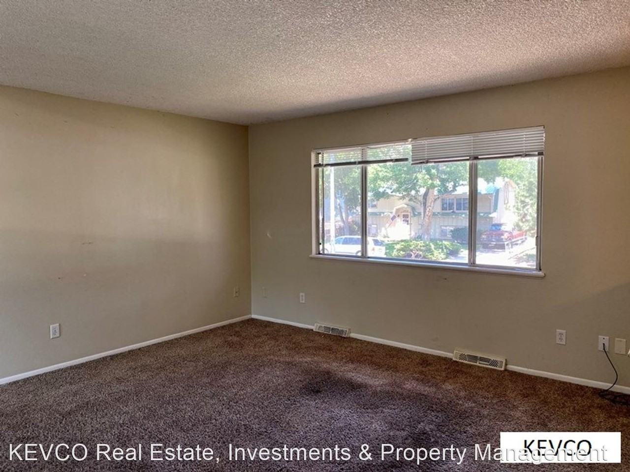 2507 Myrtle Ct - Photo 2 of 20