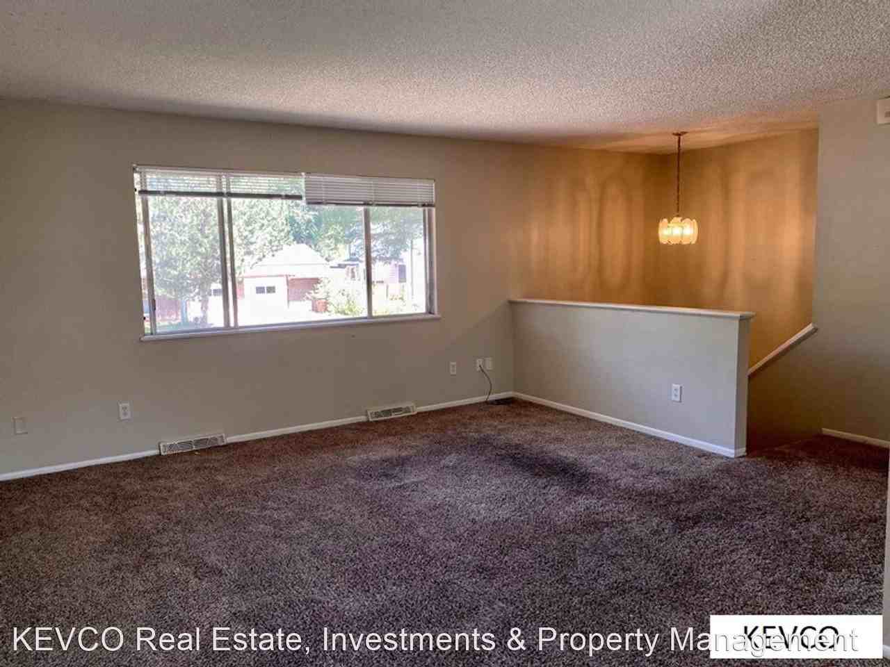 2507 Myrtle Ct - Photo 3 of 20