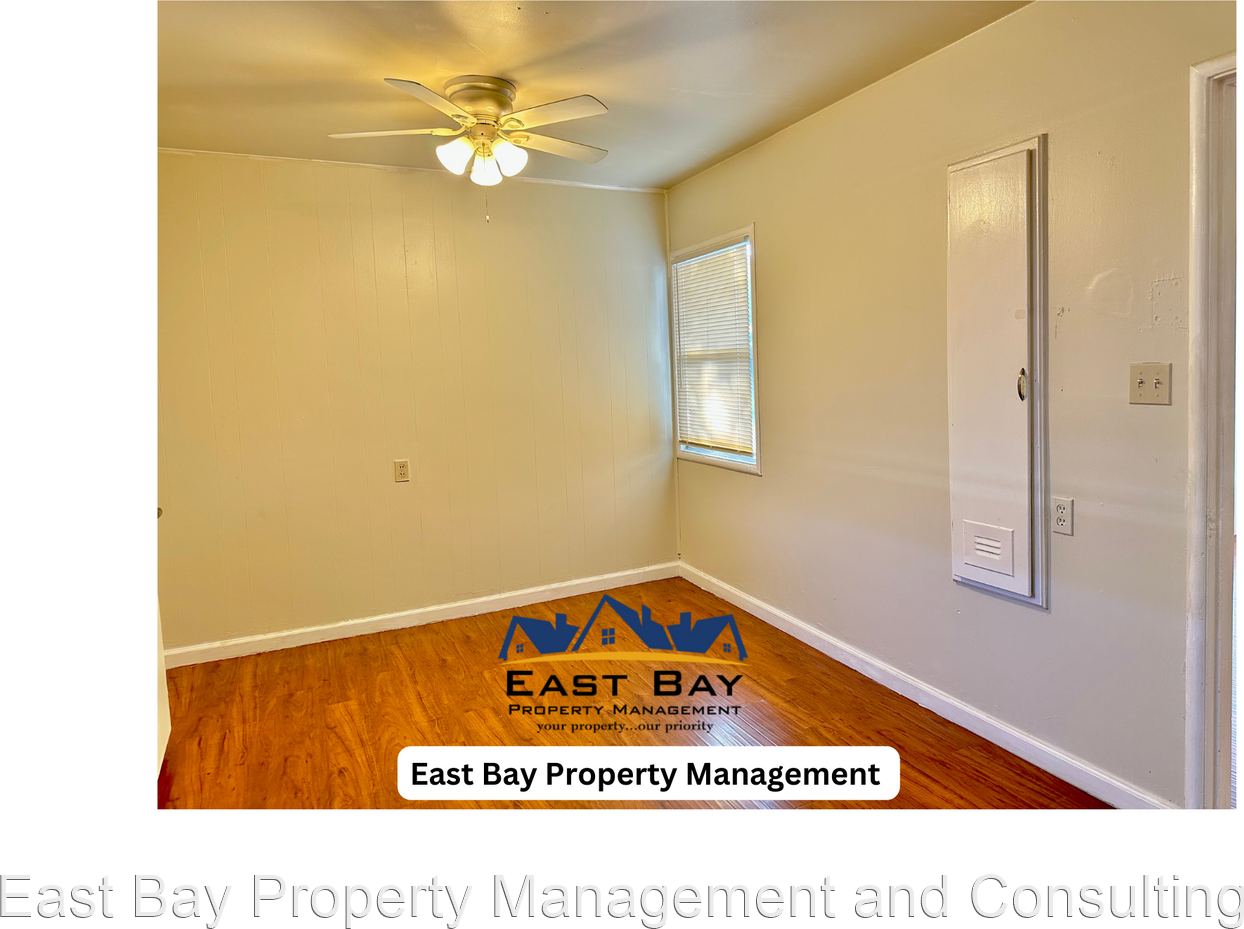 1311 Hubbard Ave - Photo 3 of 7