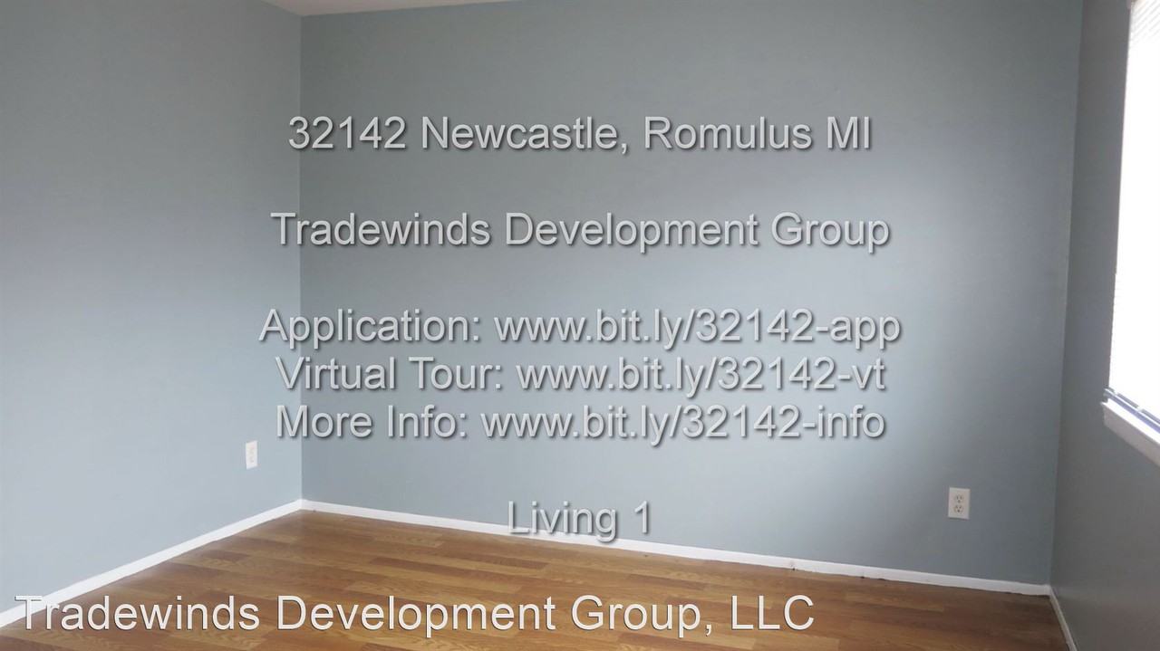 32142 Newcastle St - Photo 2 of 13