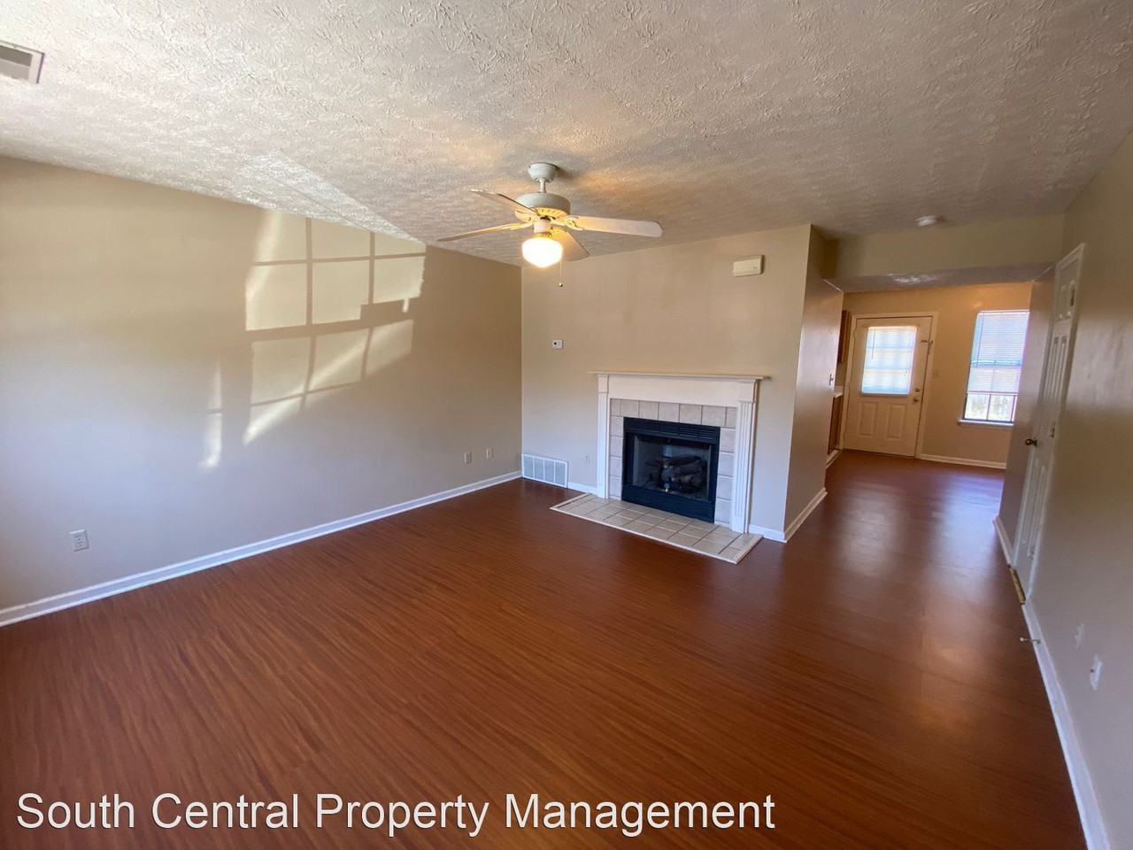 1744 Cave Mill Road - Photo 2 of 10