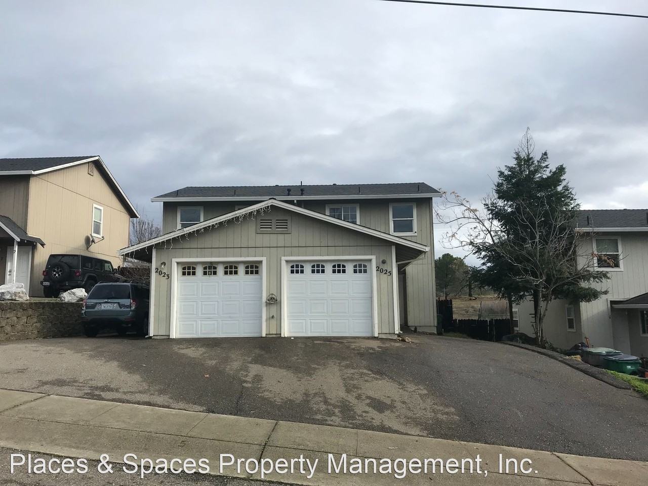 Elizabeth Street - Photo 2 of 39