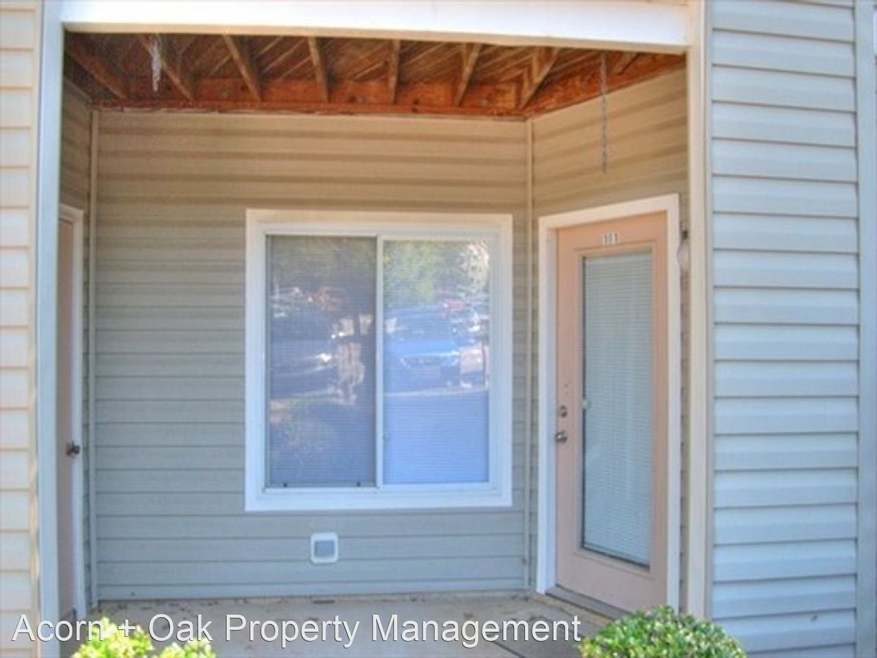 1241 University Ct - Photo 3 of 7