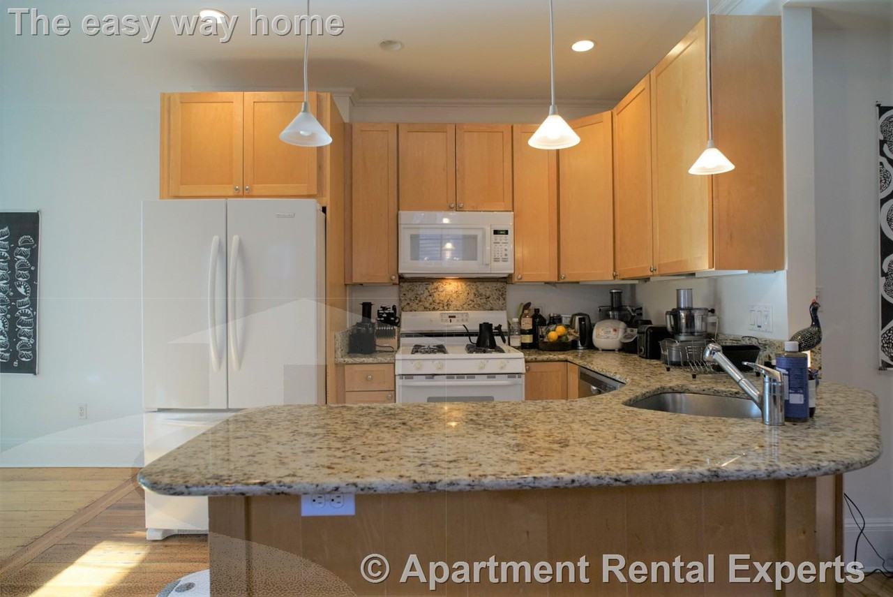 28 Healey St - Photo 2 of 20