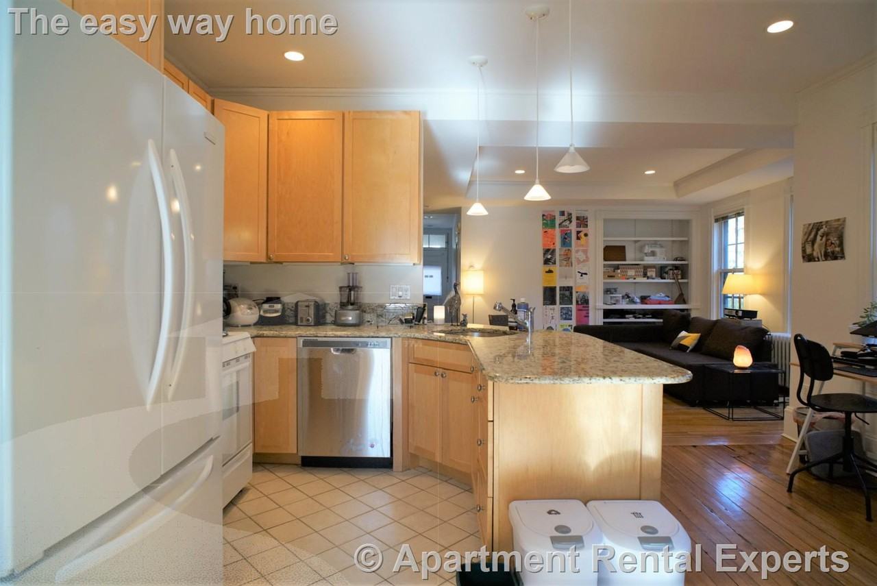 28 Healey St - Photo 3 of 20