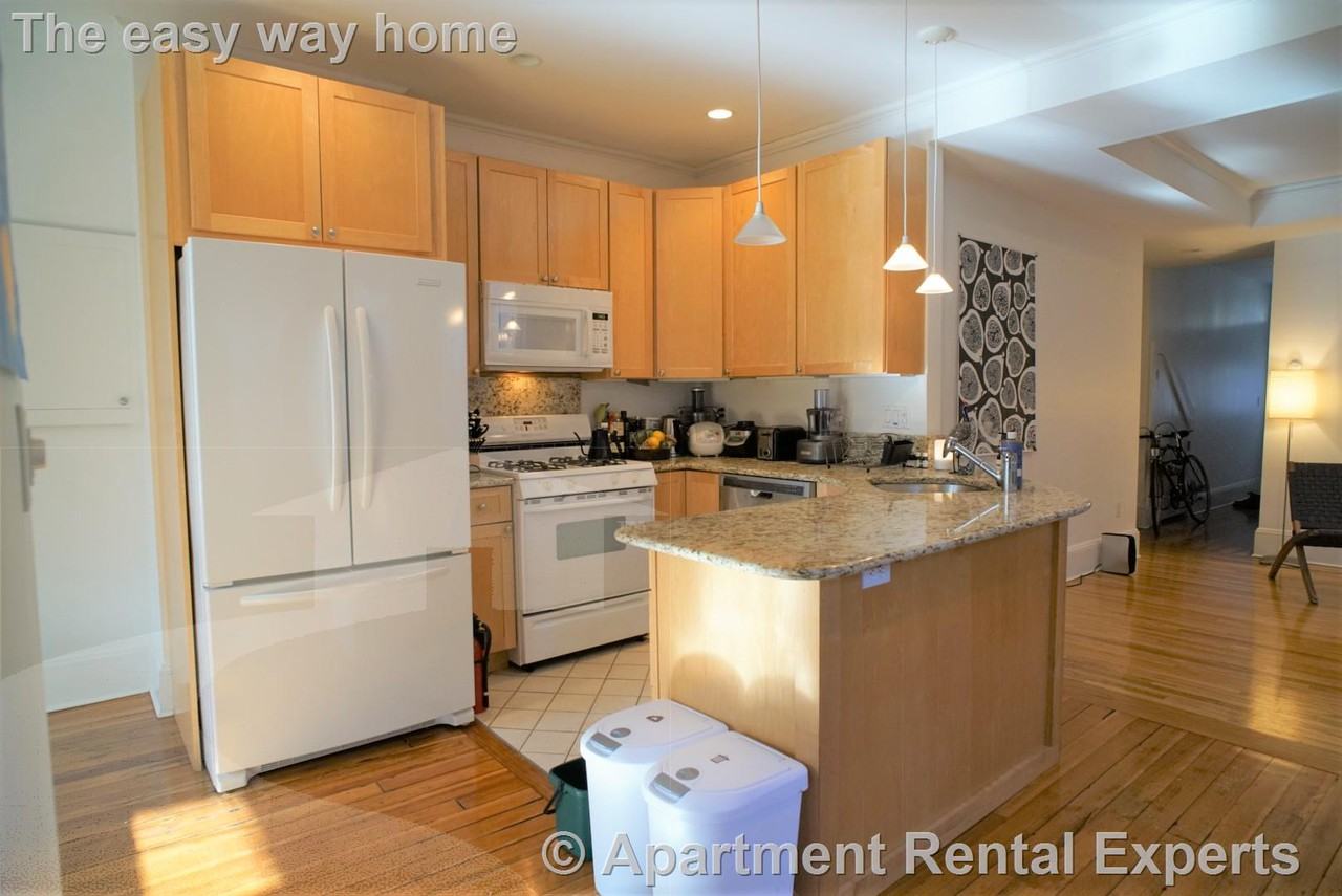 28 Healey St - Photo 4 of 20