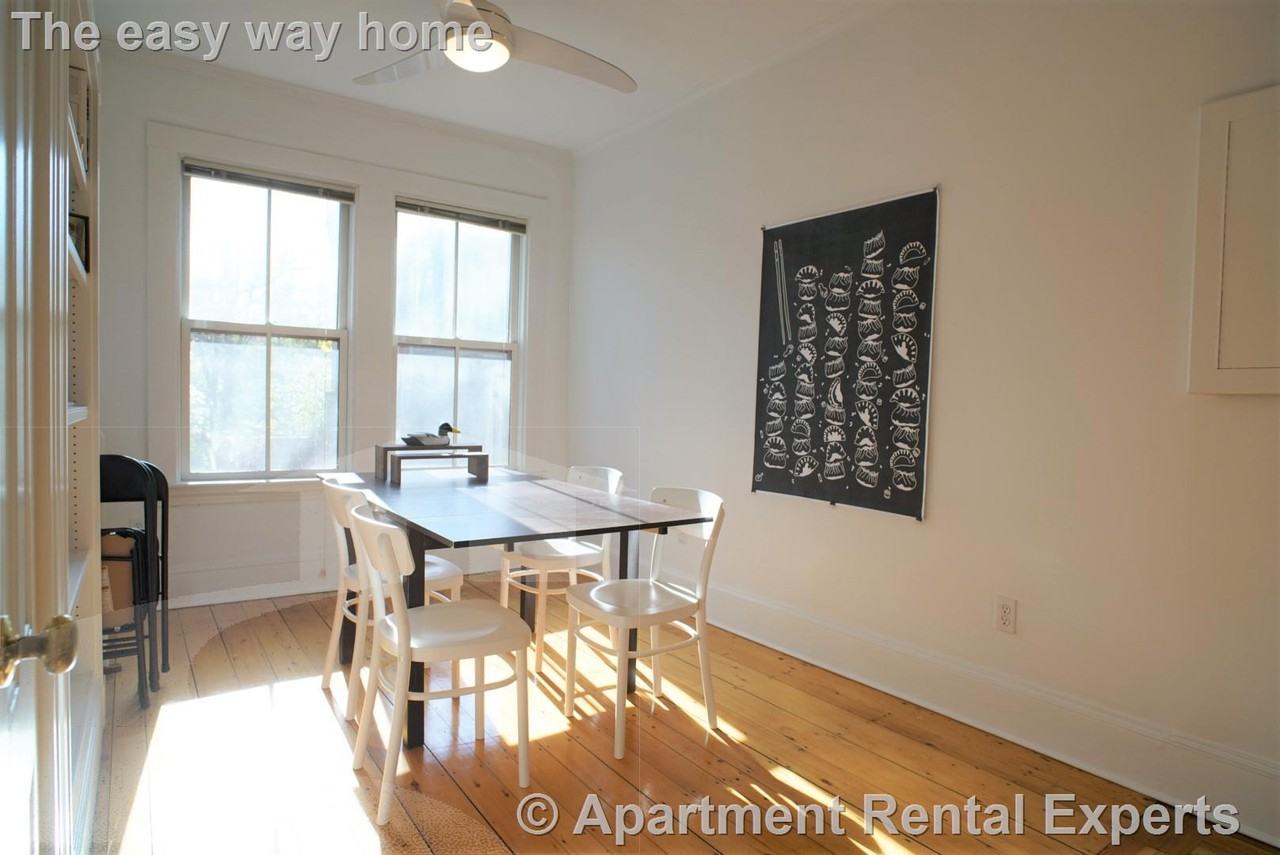 28 Healey St - Photo 5 of 20