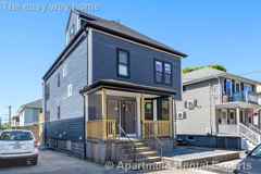 70 Stanley Ave #1 - Photo 1 of 1