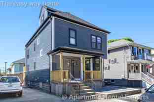 70 Stanley Ave #1 - Photo 1 of 1