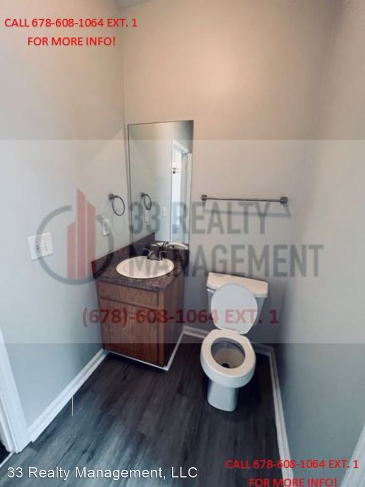 349 Cartersville St - Photo 2 of 12