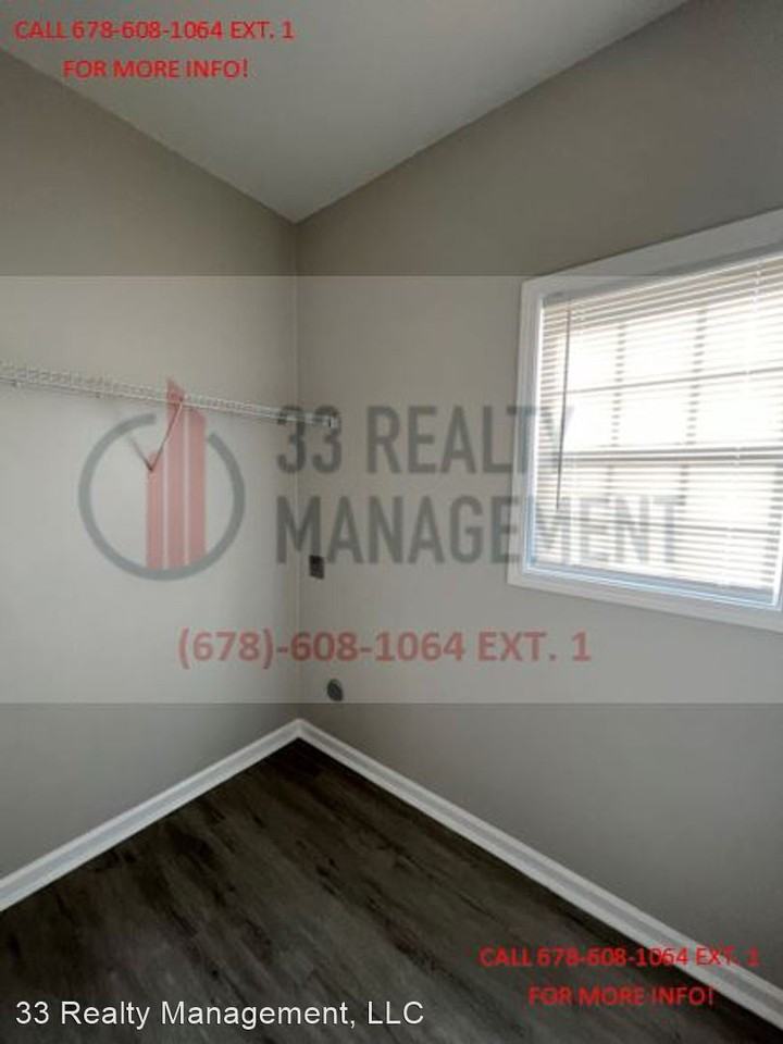 349 Cartersville St - Photo 3 of 12