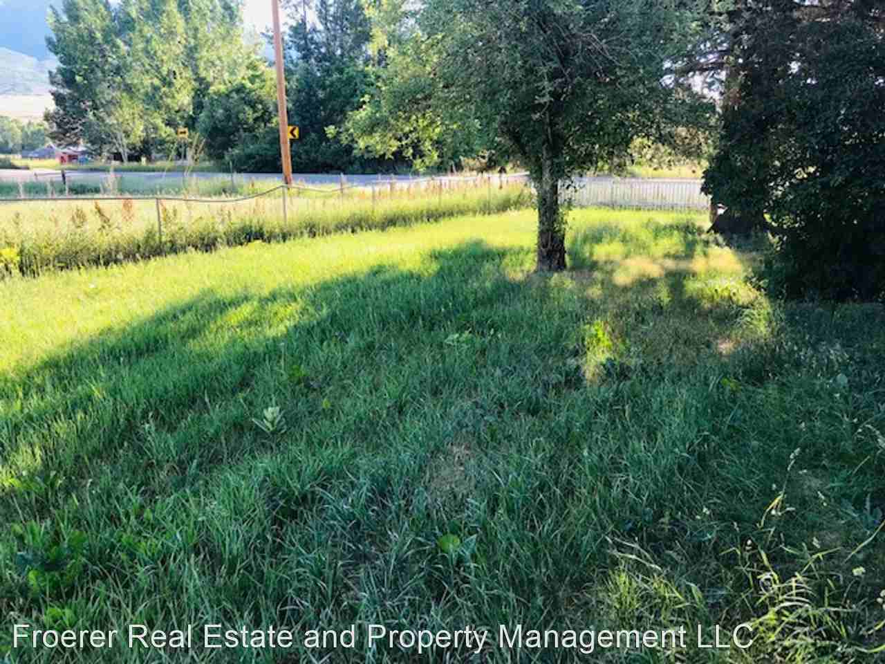 2273 N 5500 E - Photo 2 of 6