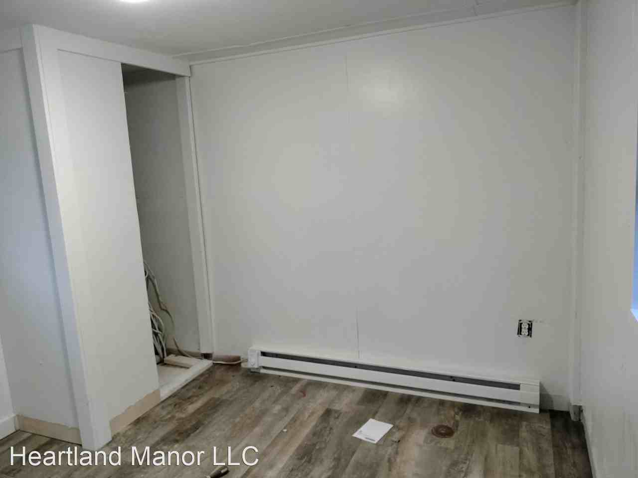 Rolling Meadows - Photo 2 of 4