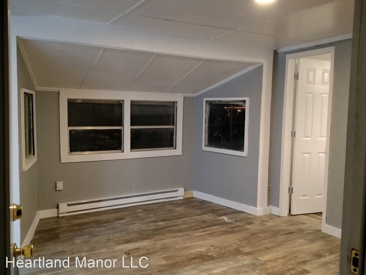 Rolling Meadows - Photo 3 of 4