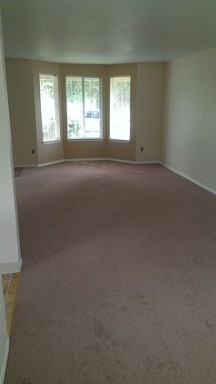 15602 NE Noble St - Photo 2 of 12