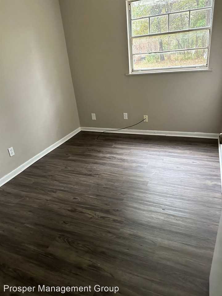 Spring Valley Apartments 150 Colton Dr 106, Saltillo, MS 38866 Zumper