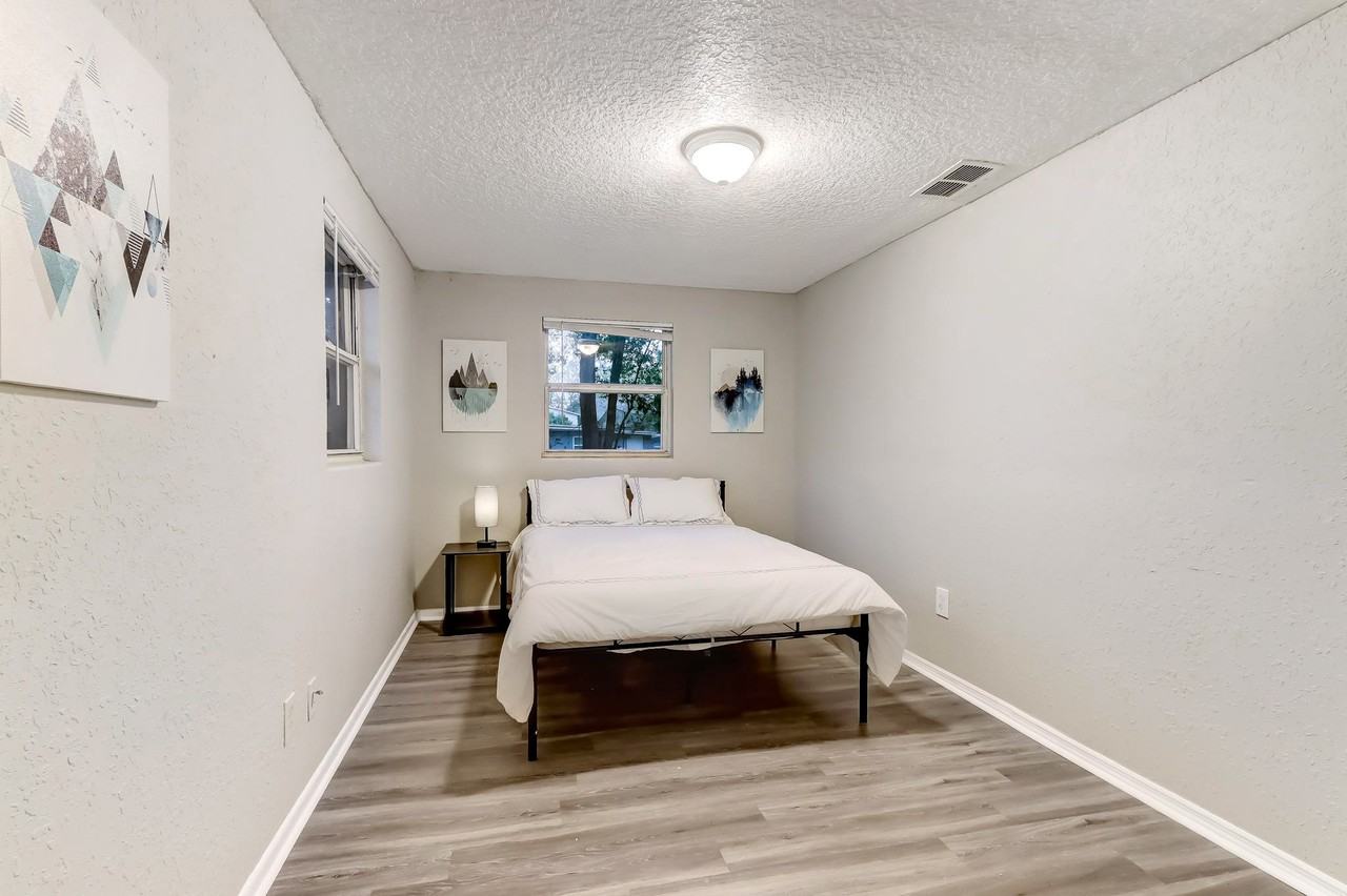 Placeda St - Photo 6 of 10