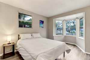 featured image of Placeda St