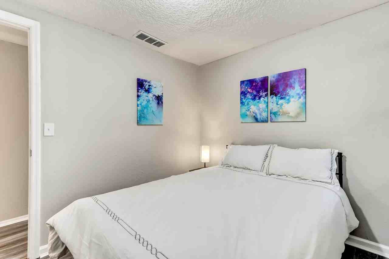 Placeda St - Photo 7 of 8