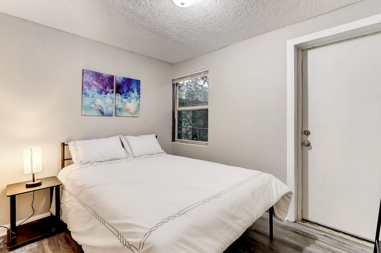 Placeda St - Photo 5 of 8