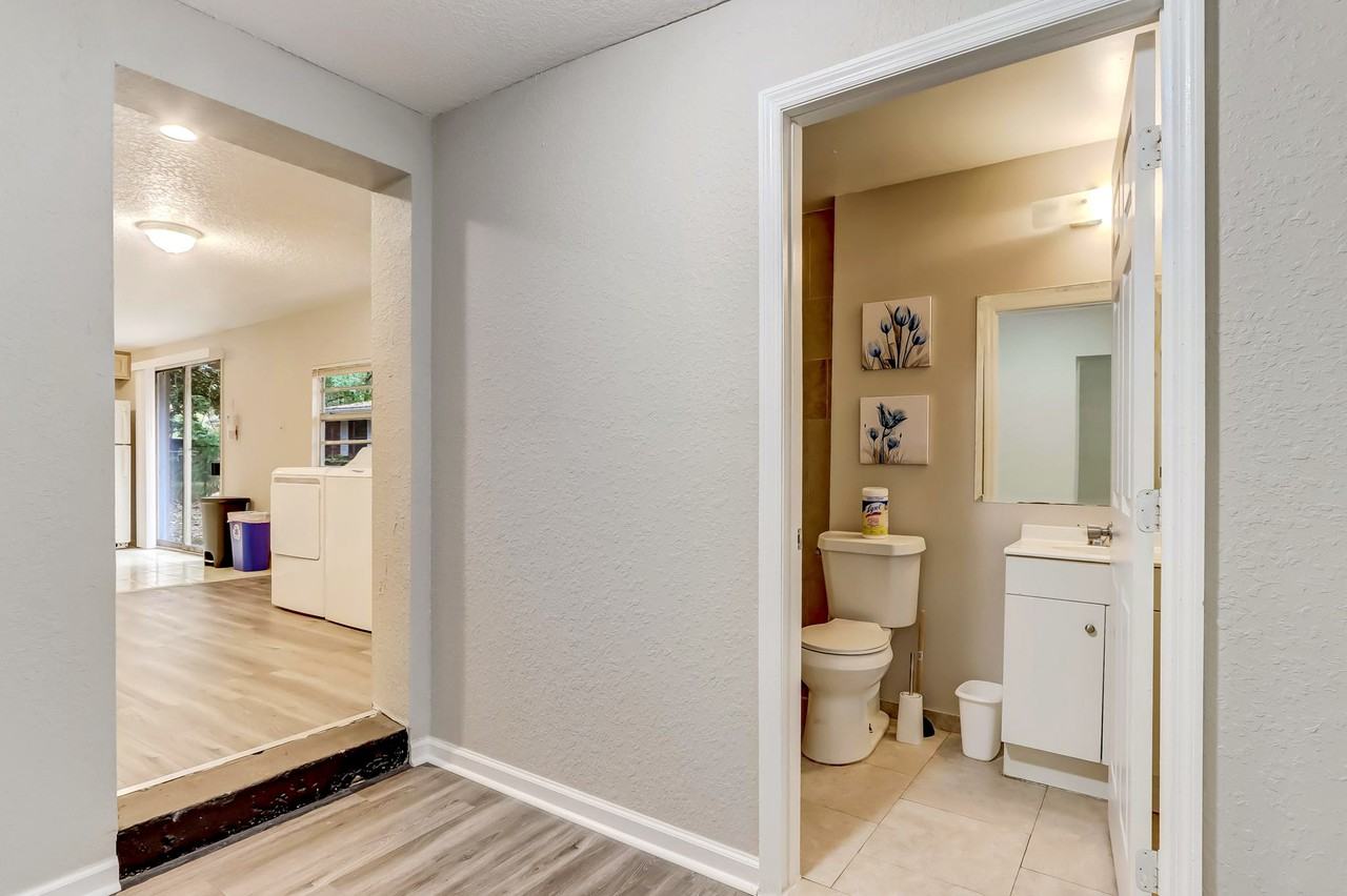 Placeda St - Photo 5 of 10