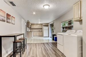 featured image of Placeda St