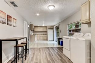 Placeda St - Photo 1 of 1