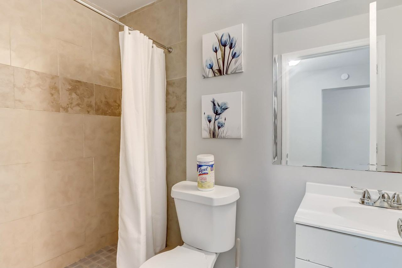 Placeda St - Photo 4 of 10